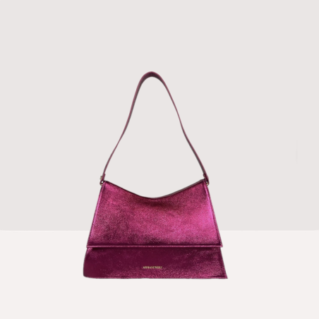 AIWH LEAS MET FUCSIA (1)