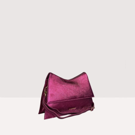 AIWH LEAS MET FUCSIA (1)