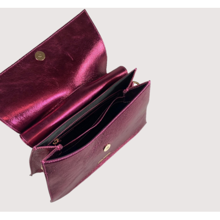 AIWH LEAS MET FUCSIA (2)