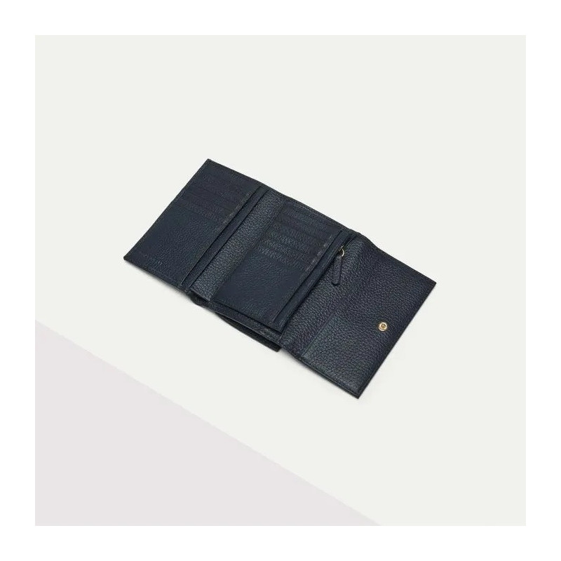 E2MW5116601 B29 1