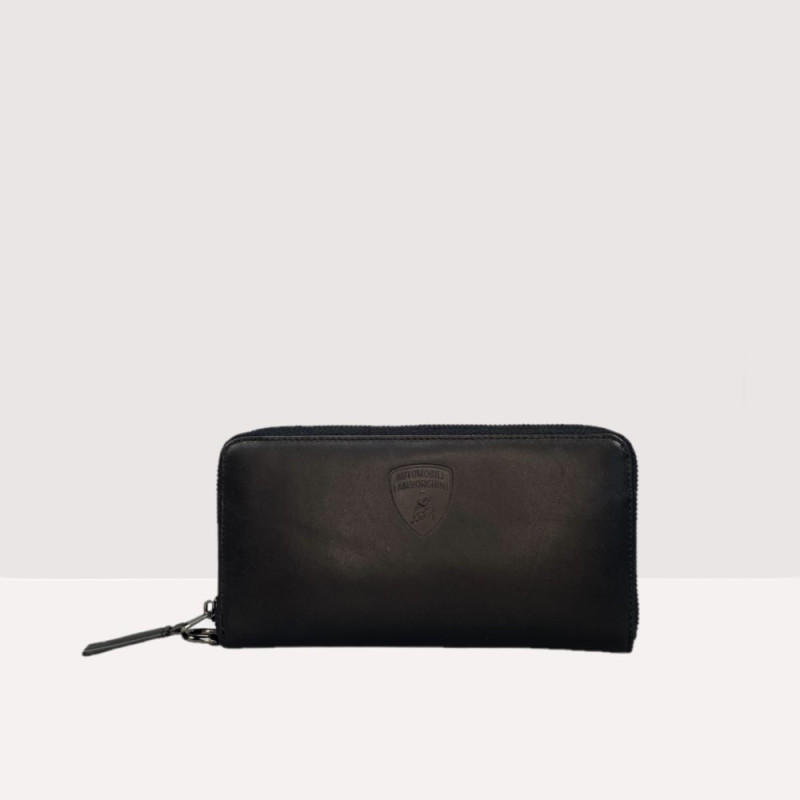 LBMA00159M 001 (2)