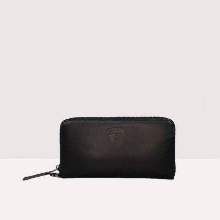 LBMA00159M 001 (2)