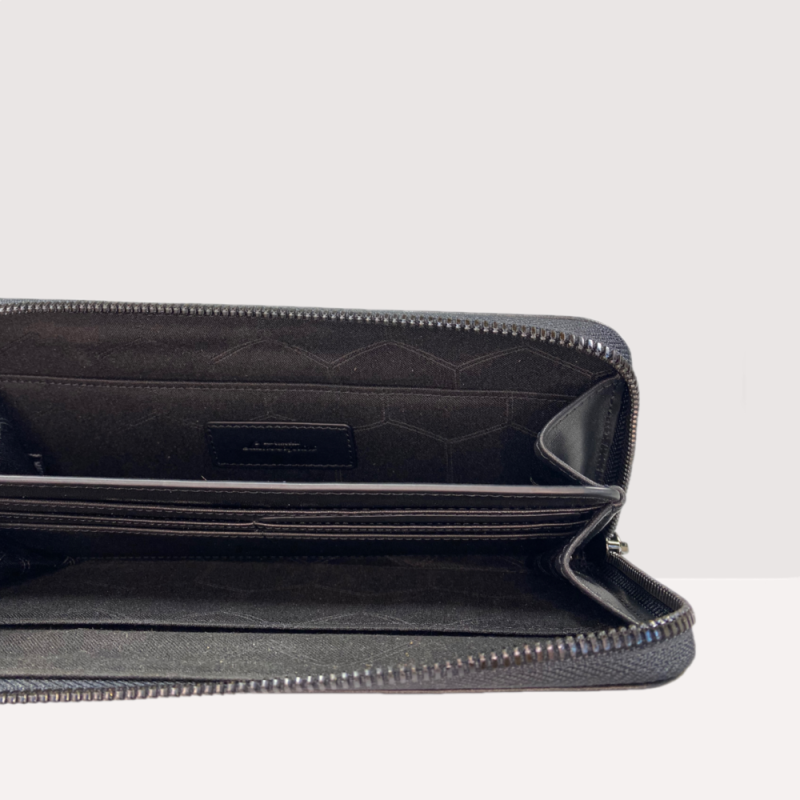 LBMA00159M 001 (1)