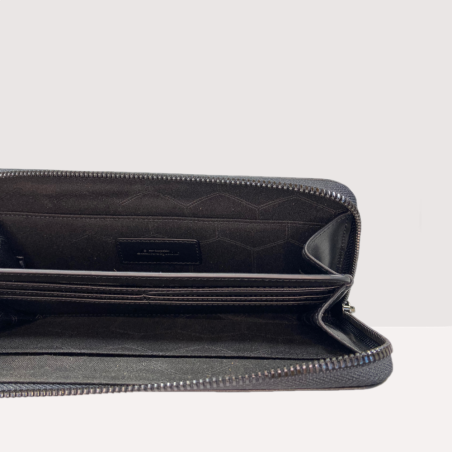 LBMA00159M 001 (1)