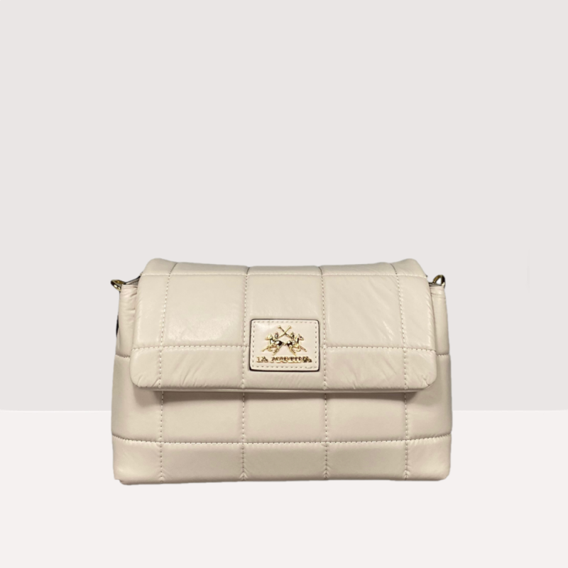 LMBA01143T OFF WHITE(1)