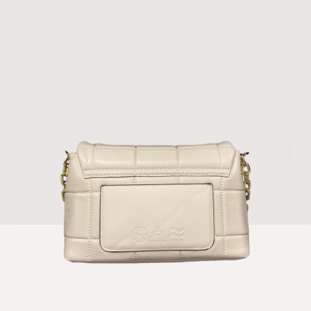 LMBA01143T OFF WHITE(4)