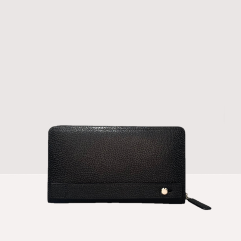 CEMA00925M 001 (3)