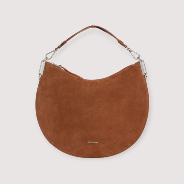 COCCINELLE SUNUP LARGE...