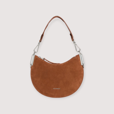 COCCINELLE SUNUP SMALL...