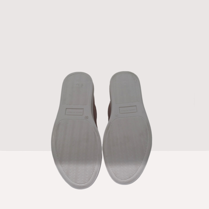 DÁMSKÉ BOTY ANNA VIRGILI SNEAKERS