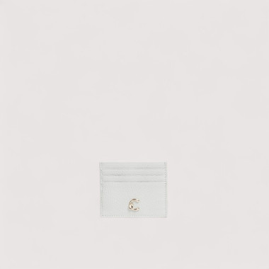 C-ME KOŽENÉ POUZDRO COCCINELLE