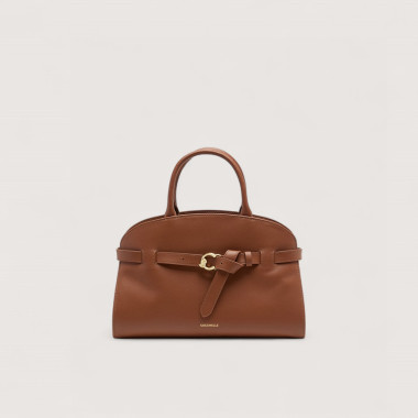 COCCINELLE SABINE MEDIUM...