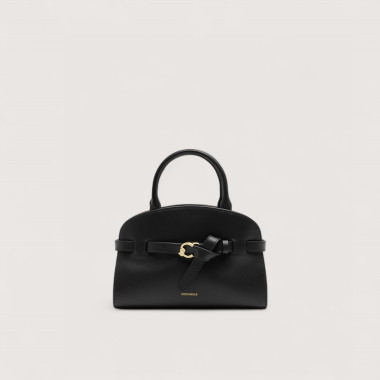 COCCINELLE SABINE SMALL...