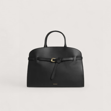 COCCINELLE SABINE LARGE...