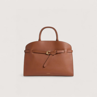 COCCINELLE SABINE LARGE...