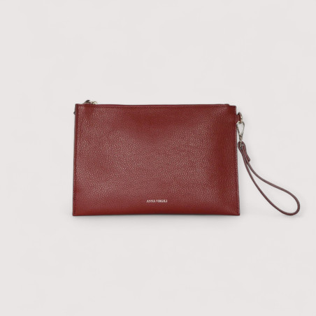 MALENA ANNA VIRGLILI