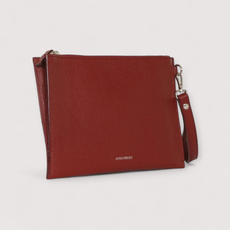 MALENA ANNA VIRGLILI