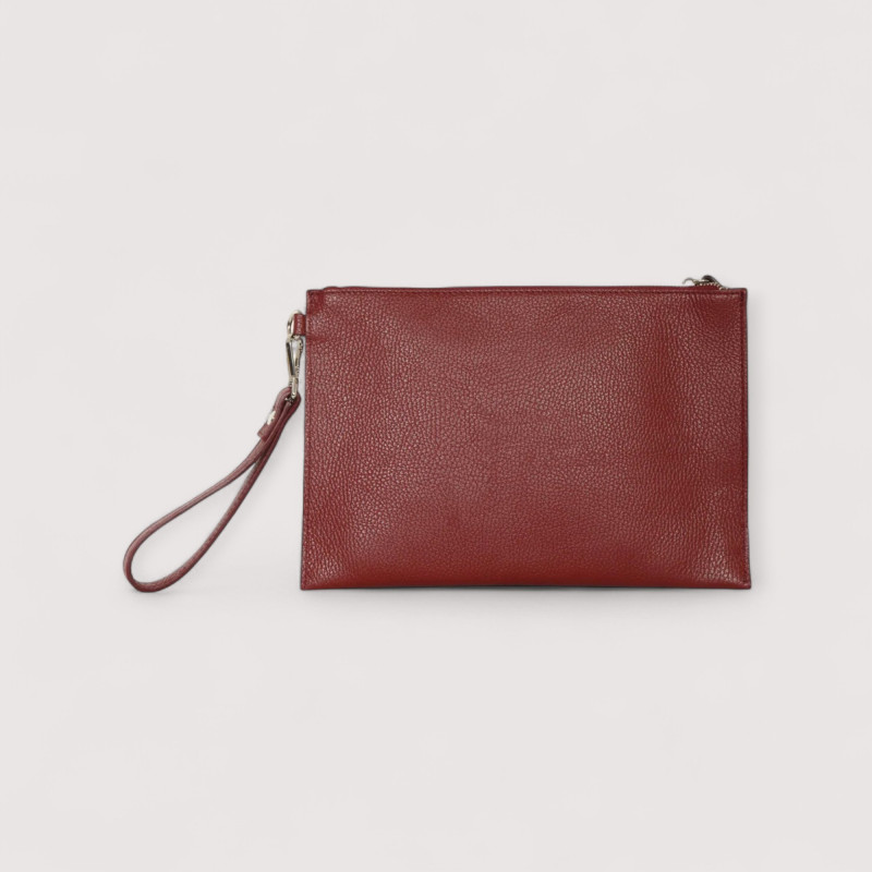 MALENA ANNA VIRGLILI