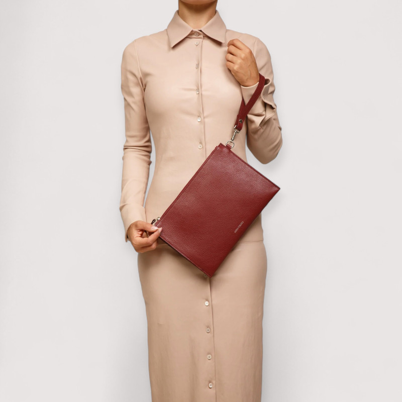 MALENA ANNA VIRGLILI