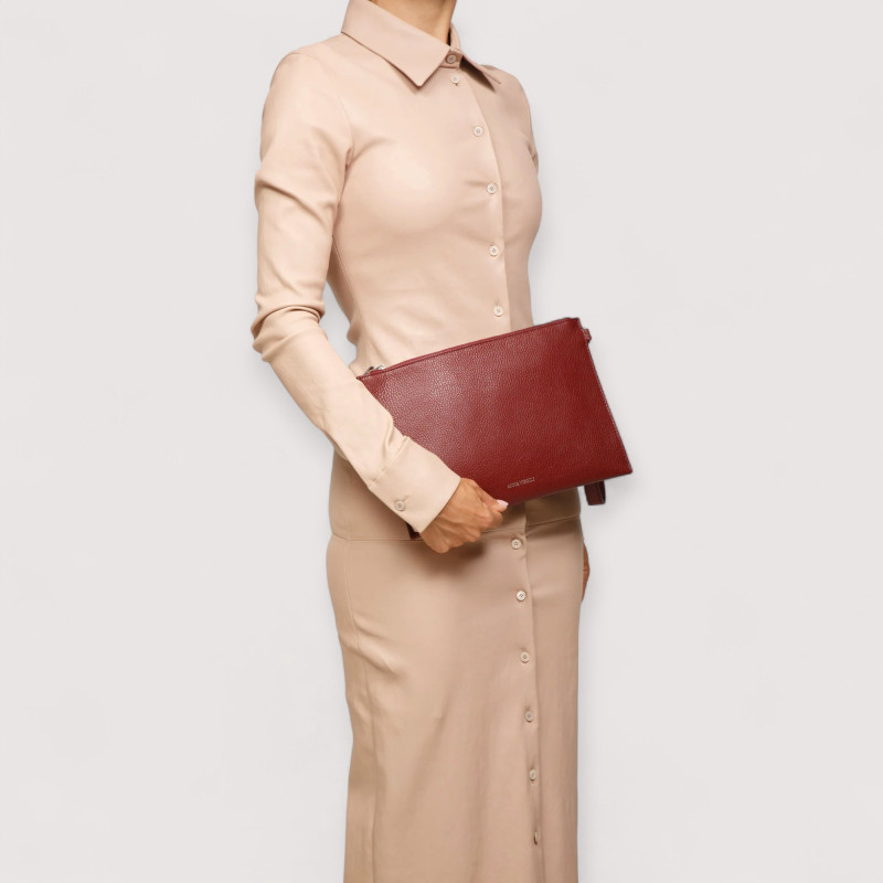 MALENA ANNA VIRGLILI