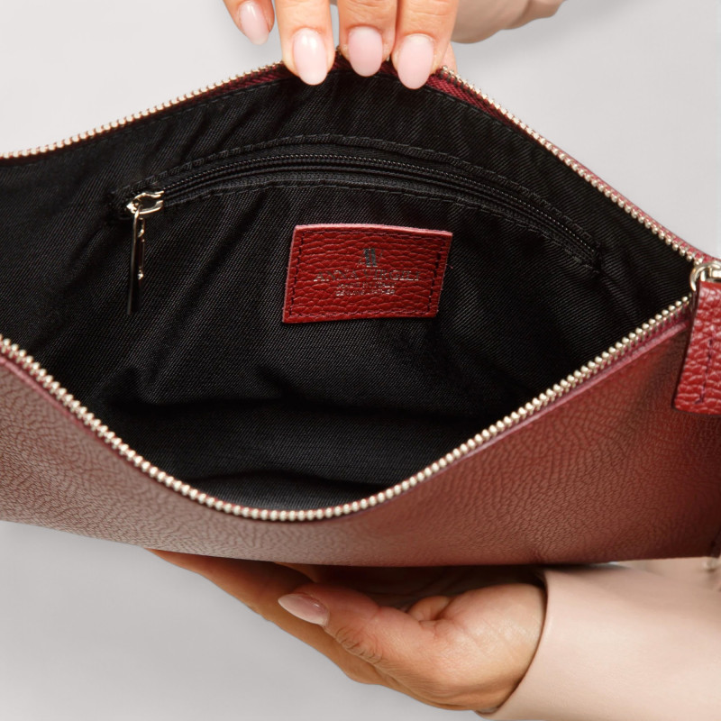 MALENA ANNA VIRGLILI