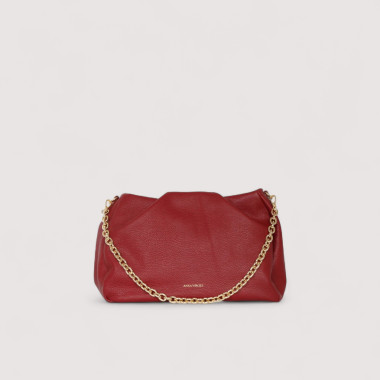 MINU´ MEDIUM ANNA VIRGILI