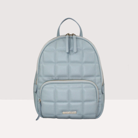 RASHA KOŽENÝ BATOH ANNA VIRGILI