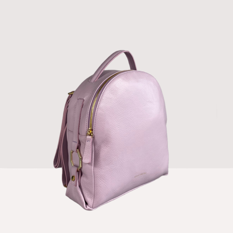 ALWB NINM CER lilac (2)
