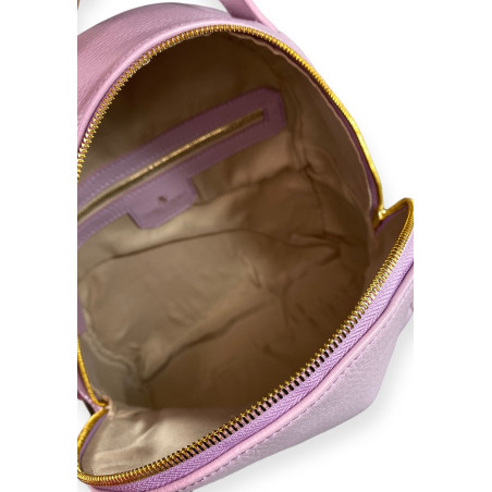 ALWB NINM CER lilac (1)