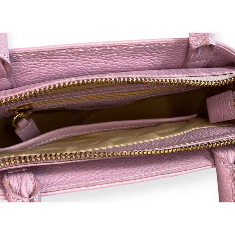 ALWH JENS CER LILAC (1)
