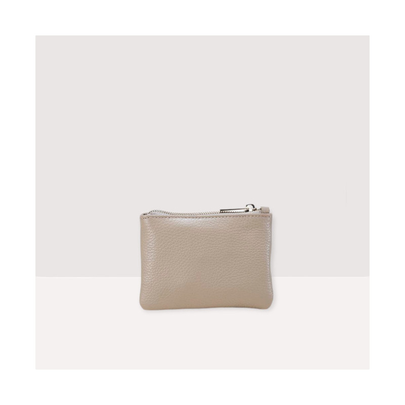 BASIC PSANÍČKO SMALL MINI ANNA VIRGILI