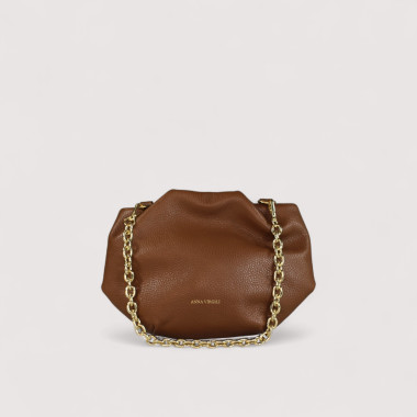 MINU´ SMALL ANNA VIRGILI