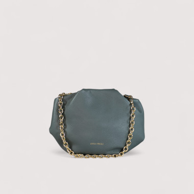 MINU´ SMALL ANNA VIRGILI