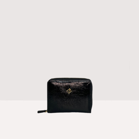 ALWW ZDOS NAP black (1)