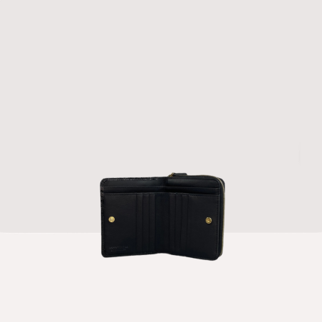 ALWW ZDOS NAP black (2)