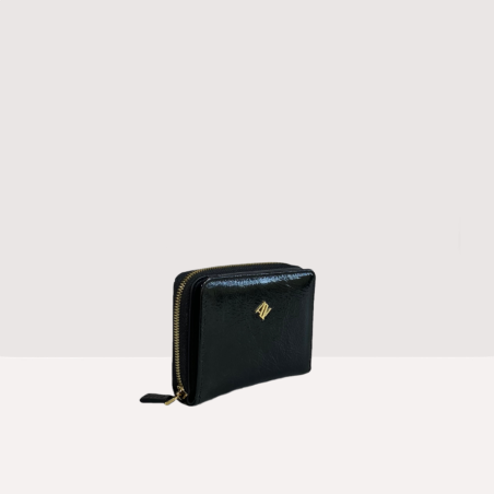 ALWW ZDOS NAP black (4)
