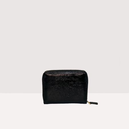 ALWW ZDOS NAP black (3)