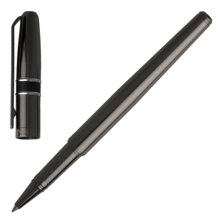 NSH8765D Zroller madison gun