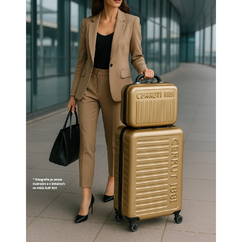 beautycase