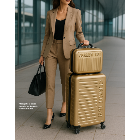 beautycase