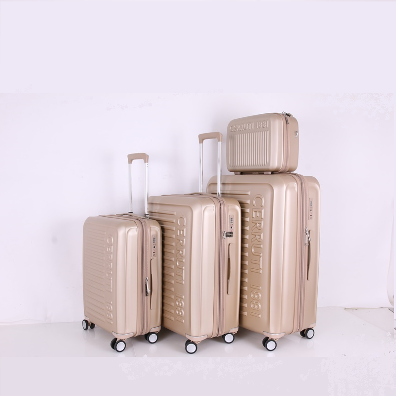 no.2) item CETR06087T kopie
