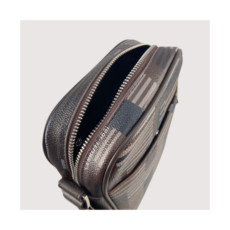 PÁNSKÝ BODYBAG CHRISTOPHER CERRUTI I88I