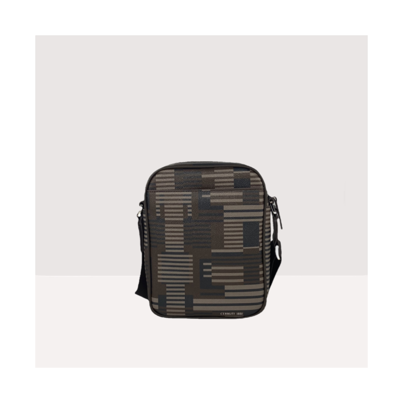 PÁNSKÝ BODYBAG CHRISTOPHER CERRUTI I88I