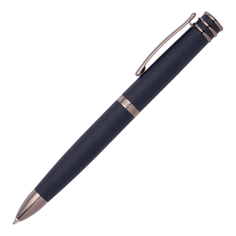 NSR2874N B 1