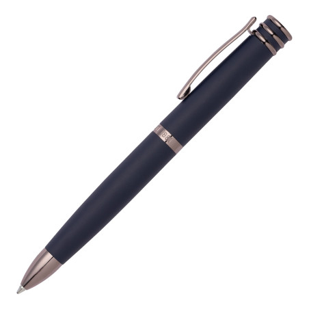NSR2874N B 1