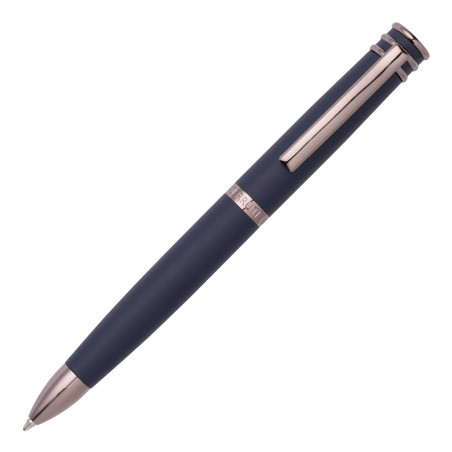 NSR2874N 1