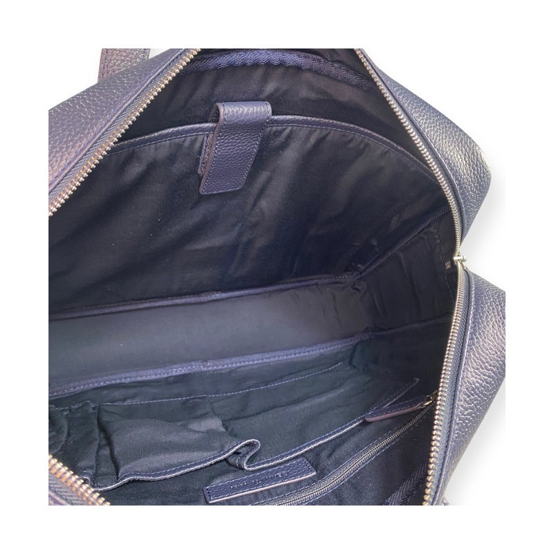 BARRY BYZNYS TAŠKA CERRUTI I88I