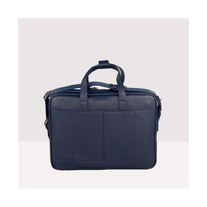 BARRY BYZNYS TAŠKA CERRUTI I88I