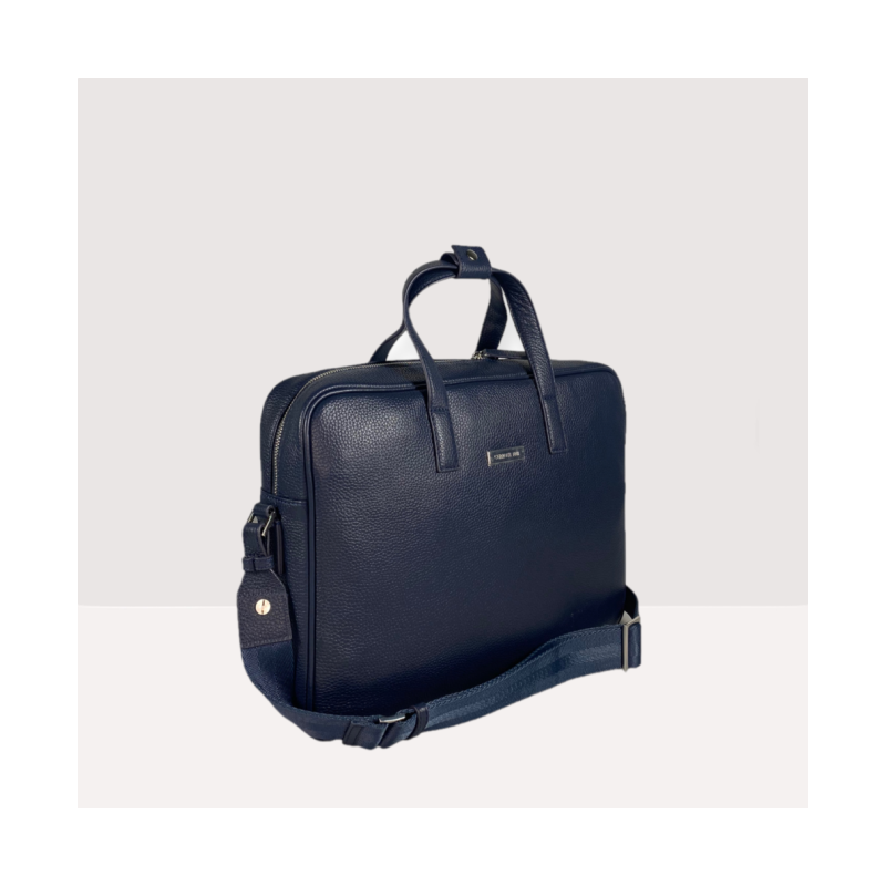 BARRY BYZNYS TAŠKA CERRUTI I88I