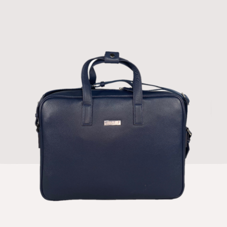 BARRY BYZNYS TAŠKA CERRUTI I88I